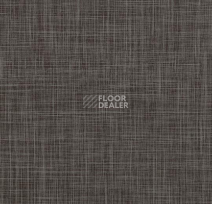 Кварцвиниловые полы Forbo Allura Material 63604DR7-63604DR5 graphite weave фото 1 | FLOORDEALER